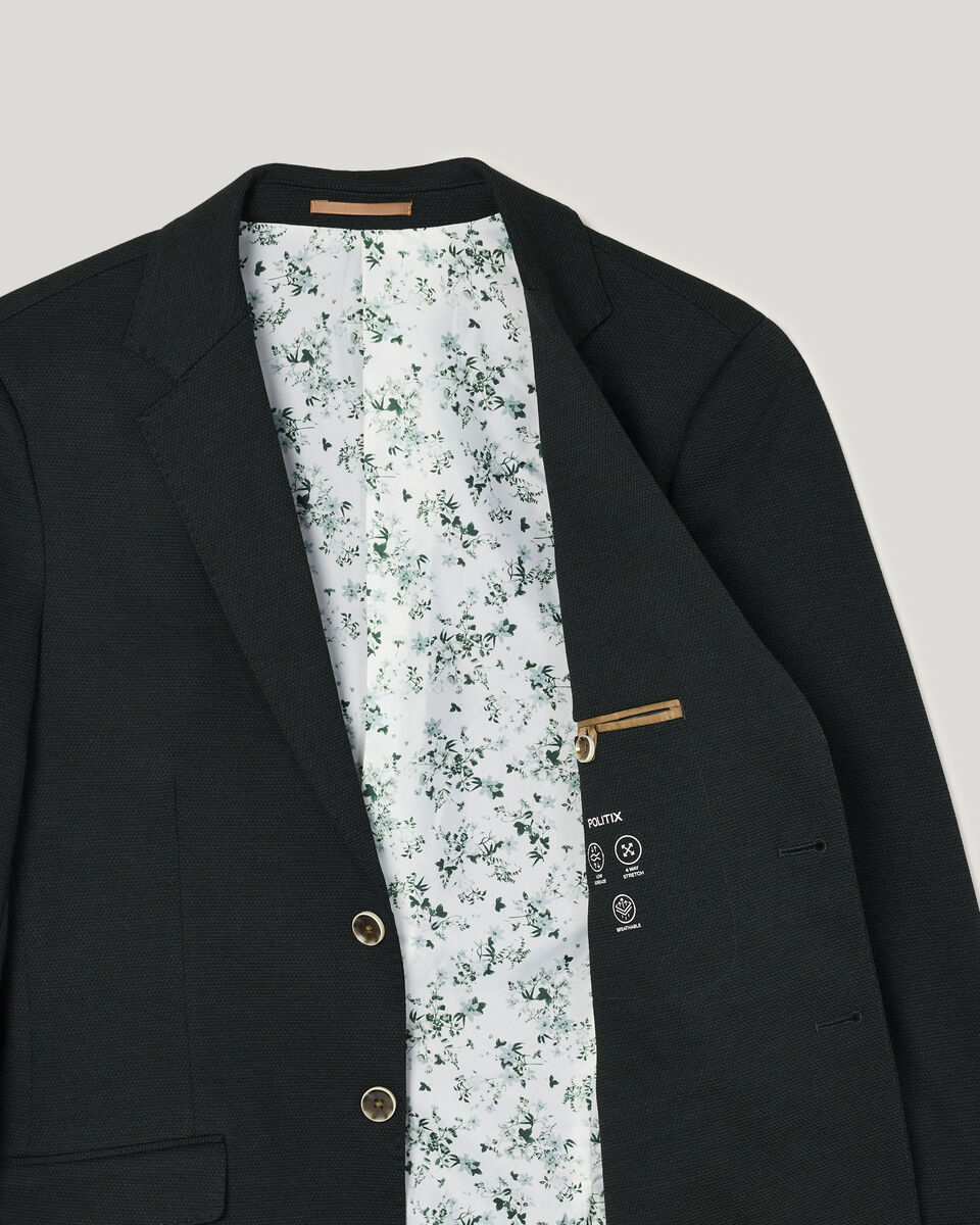 Chad Performance Blazer, , hi-res